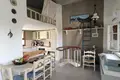 Ferienhaus 4 zimmer 130 m² Nikiti, Griechenland