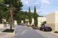 Дом 400 м² Братешичи, Черногория