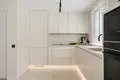 3 bedroom house 155 m² Benahavis, Spain