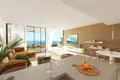 Apartamento 2 habitaciones 88 m² Fuengirola, Španjolska