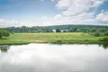 Działki  Kowno, Litwa