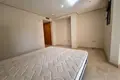 Appartement 3 chambres 280 m² Marbella, Espagne