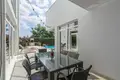 Casa 4 habitaciones 350 m² Opcina Zminj, Croacia