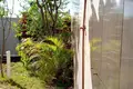 3 bedroom house 400 m² Sitio do Conde, Brazil