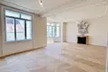 Квартира 4 комнаты  Вена, Австрия