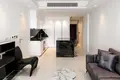 2 bedroom apartment 100 m² Cyprus, Cyprus
