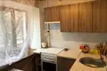 2 room apartment 42 m² Odesa, Ukraine