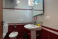 Wohnung 3 zimmer 90 m² Golem, Albanien