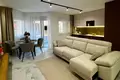 Appartement 4 chambres 105 m² Torrevieja, Espagne