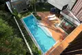 Willa 4 pokoi 600 m² ban ket ho, Tajlandia