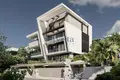 Penthouse 3 Schlafzimmer 156 m² Municipality of Vari Voula Vouliagmeni, Griechenland