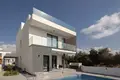 Вилла 4 спальни 254 м² Chloraka, Кипр