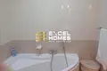 Appartement 3 chambres  Qormi, Malte