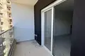 Appartement 36 m² Burtaisi, Monténégro