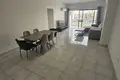 Квартира 2 спальни 95 м² в Като Полемидия, Кипр