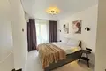 Dom 3 pokoi 105 m² La Mata, Hiszpania