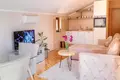 Квартира 3 комнаты 99 м² Баошичи, Черногория