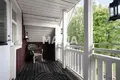Casa  Kurkimaki, Finlandia