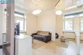 Квартира 2 комнаты 41 м² Каунас, Литва