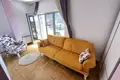 Apartamento 2 habitaciones 69 m², Montenegro