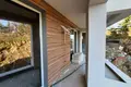 Mieszkanie 40 m² Nesebyr, Bułgaria
