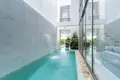 3 bedroom villa 352 m² Thalang, Thailand