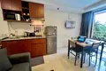 Apartamento 28 m² Thalang, Tailandia