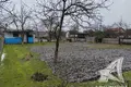 Atterrir  Matykalski sielski Saviet, Bélarus