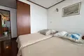 Condo z 2 sypialniami 105 m² Na Kluea, Tajlandia