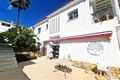 5-Schlafzimmer-Villa 227 m² La Nucia, Spanien