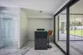 Haus 5 Schlafzimmer 390 m² Marbella, Spanien