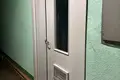 Wohnung 2 zimmer 50 m² Minsk, Belarus