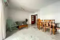 Apartamento 2 habitaciones 80 m² Helechosa de los Montes, Španjolska