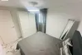 Appartement 4 chambres  Alicante, Espagne