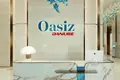 Studio 35 m² Dubai, Vereinigte Arabische Emirate