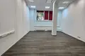 Офис 266 м² Москва, Россия