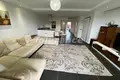 Mieszkanie 3 pokoi 100 m² Manavgat, Turcja