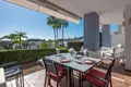 Apartamento 2 habitaciones 90 m² Benahavis, Španjolska