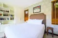 villa de 3 chambres 285 m² Rawai, Thaïlande