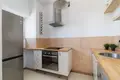 Mieszkanie 2 pokoi 48 m² Warszawa, Polska