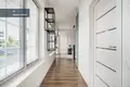 Mieszkanie 2 pokoi 35 m² Wilno, Litwa