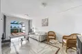 Wohnung 2 Schlafzimmer 130 m² Dos Hermanas, Spanien
