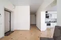 Apartamento 4 habitaciones 150 m² en Minsk, Belarús