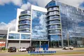 Pomieszczenie biurowe 885 m² Mińsk, Białoruś