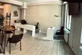 Office space for rent in Tbilisi, Mtatsminda-Sololaki