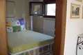 Dom wolnostojący 6 pokojów 140 m² Kassandra Municipality, Grecja