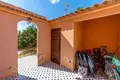 Mieszkanie 1 pokój 33 m² Torrevieja, Hiszpania