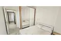 Appartement 1 chambre 49 m² Bashkia Durres, Albanie