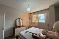 Apartamento 2 habitaciones 51 m² Golem, Albania