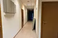Офис 365 м² Москва, Россия